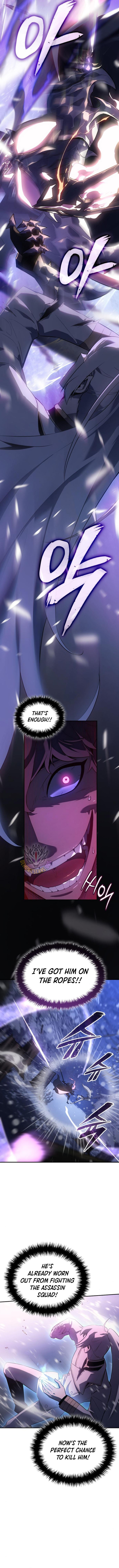Ice Lord Chapter 27 7
